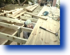 deck hapjungdong 0102.jpg
